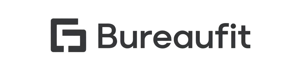 Bureaufit